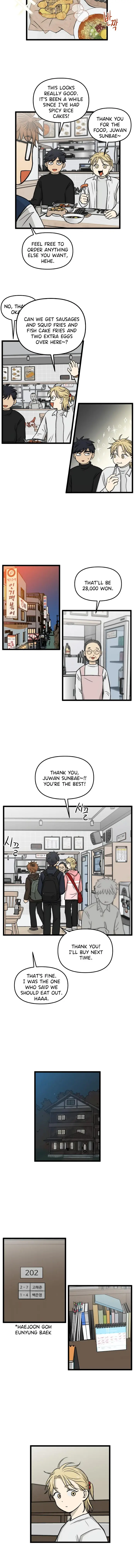 No Home Chapter 186 image 05_optimized